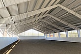 Ridhus, Vallentuna | BORGA
