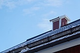 Maskinhall, Mariestad | BORGA