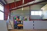 Ridhus, Avesta | BORGA