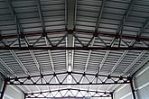 Garage, Vadstena | BORGA