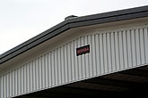 Garage, Vadstena | BORGA