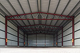 Garage, Vadstena | BORGA