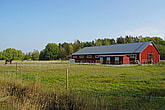 Ridhus, Västerhaninge | BORGA