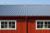 Ridhus, Västerhaninge | BORGA
