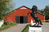 Ridhus, Västerhaninge | BORGA