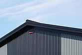 Industrihotell, Norrköping | BORGA