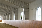 Ridhus, Linghem | BORGA