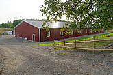 Ridhus, Linghem | BORGA