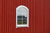 Lager med gårdsverkstad, Vagnhärad | BORGA