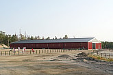 Ridhus, Haninge | BORGA