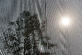 Ridhus, Haninge | BORGA