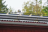 Ridhus, Nyköping | BORGA
