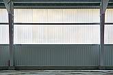 Ridhus, Hindås | BORGA