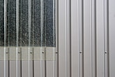 Ridhus, Hindås | BORGA