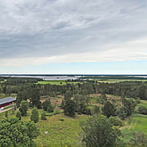 Ridhus, Kungsör | BORGA