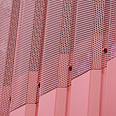 Maskinhall, Vallentuna | BORGA