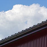 Industri, Värmdö | BORGA