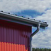 Industri, Värmdö | BORGA