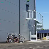 Padelhall, Töreboda | BORGA