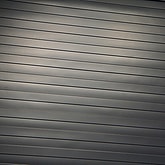 Padelhall, Mönsterås | BORGA