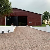 Ridhus, Gislaved | BORGA