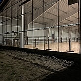 Ridhus, Gislaved | BORGA