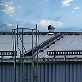 Lager och kontor, Gislaved | BORGA