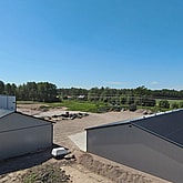 , Töreboda | BORGA