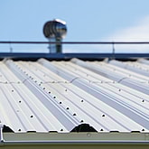 Ridhus, Gislaved | BORGA