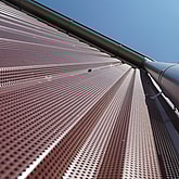 Ridhus, Arboga | BORGA