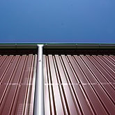 Ridhus, Arboga | BORGA