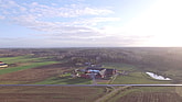 Djurstall, Skövde | BORGA