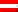 at