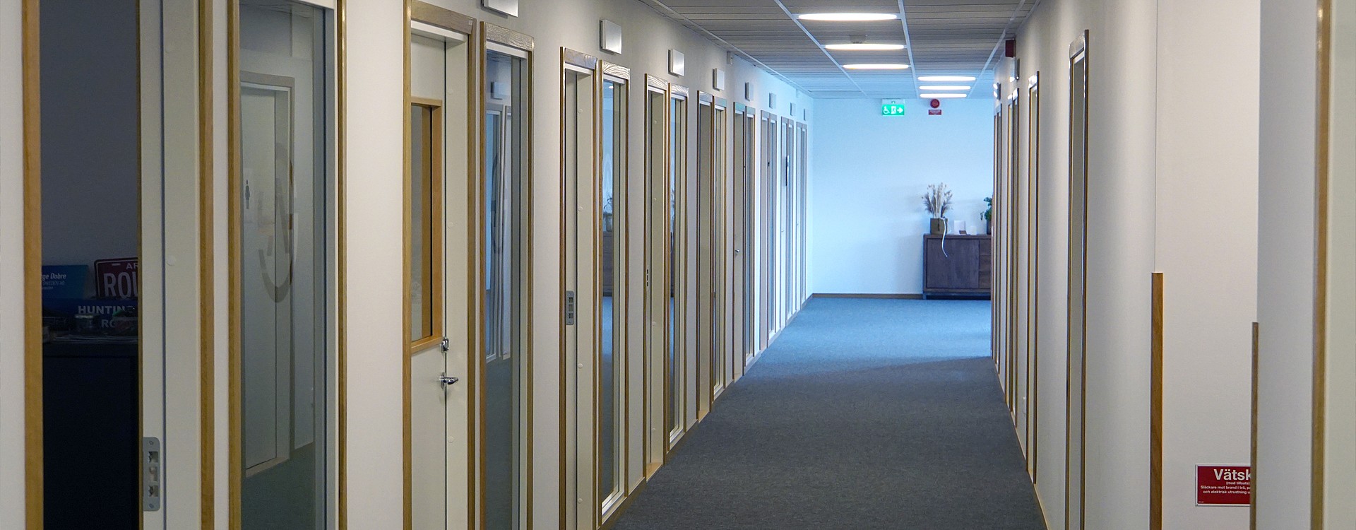 Totalentreprenader i urval | BORGA