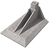 borga_building_components_foundations_1824
