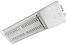 borga_steel_buildings_sport_riding_lighting1