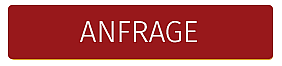 anfrage