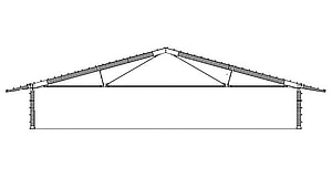 Borga-Frame-types-uddevalla-1_THUMB