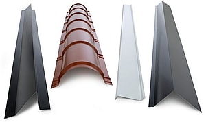 borga_building_components_trims_product1