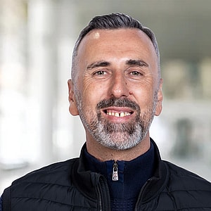 Tomasz Długołęcki