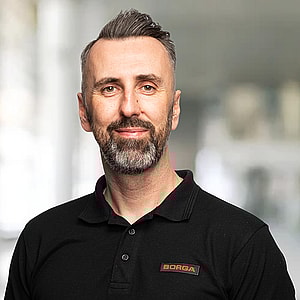 Tomasz Długołęcki