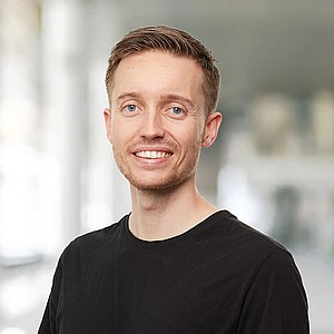 Filip Rubenson Löfgren