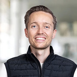 Filip Rubenson Löfgren