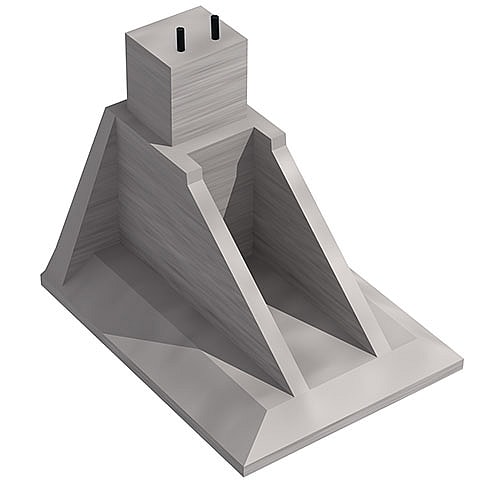 borga_building_components_foundations_1216