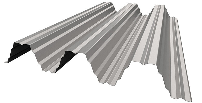 BORGA | TR 136 ALU ZINC 2 Web