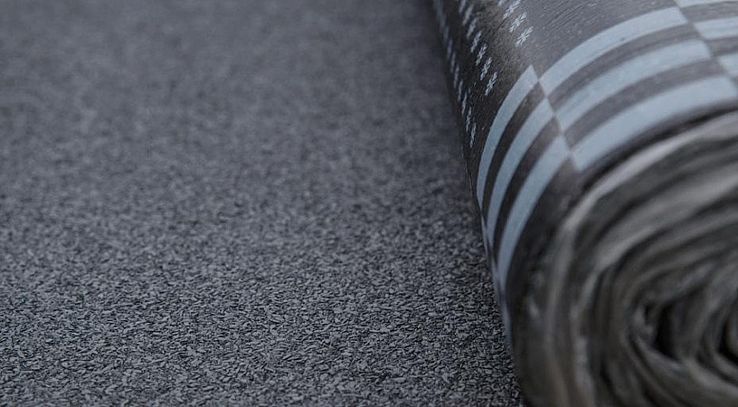 bitumen_roll | BORGA